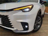 2024 Lexus LBX Sedan for sale, Japanese used car export - photo 18 of 30 | GULJI TRADERS