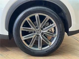 2024 Lexus LBX Sedan for sale, Japanese used car export - photo 21 of 30 | GULJI TRADERS