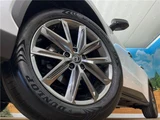 2024 Lexus LBX Sedan for sale, Japanese used car export - photo 23 of 30 | GULJI TRADERS