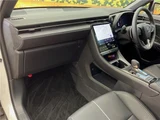 2024 Lexus LBX Sedan for sale, Japanese used car export - photo 24 of 30 | GULJI TRADERS