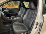 2024 Lexus LBX Sedan for sale, Japanese used car export - photo 25 of 30 | GULJI TRADERS
