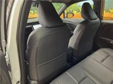 2024 Lexus LBX Sedan for sale, Japanese used car export - photo 28 of 30 | GULJI TRADERS