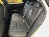 2024 Lexus LBX Sedan for sale, Japanese used car export - photo 29 of 30 | GULJI TRADERS