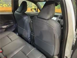 2024 Lexus LBX Sedan for sale, Japanese used car export - photo 30 of 30 | GULJI TRADERS