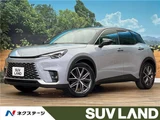 2024 Lexus LBX Sedan for sale, Japanese used car export - photo 4 of 30 | GULJI TRADERS