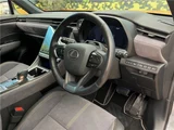 2024 Lexus LBX Sedan for sale, Japanese used car export - photo 14 of 30 | GULJI TRADERS