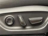 2024 Lexus LBX Sedan for sale, Japanese used car export - photo 16 of 30 | GULJI TRADERS