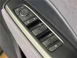 2024 Lexus LBX Sedan for sale, Japanese used car export - photo 17 of 30 | GULJI TRADERS