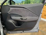 2024 Lexus LBX Sedan for sale, Japanese used car export - photo 18 of 30 | GULJI TRADERS