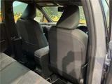 2024 Lexus LBX Sedan for sale, Japanese used car export - photo 19 of 30 | GULJI TRADERS