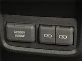 2024 Lexus LBX Sedan for sale, Japanese used car export - photo 20 of 30 | GULJI TRADERS