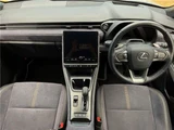 2024 Lexus LBX Sedan for sale, Japanese used car export - photo 21 of 30 | GULJI TRADERS
