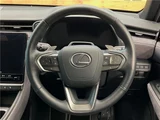 2024 Lexus LBX Sedan for sale, Japanese used car export - photo 22 of 30 | GULJI TRADERS
