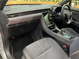 2024 Lexus LBX Sedan for sale, Japanese used car export - photo 23 of 30 | GULJI TRADERS