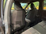 2024 Lexus LBX Sedan for sale, Japanese used car export - photo 24 of 30 | GULJI TRADERS