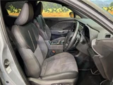2024 Lexus LBX Sedan for sale, Japanese used car export - photo 26 of 30 | GULJI TRADERS