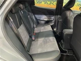 2024 Lexus LBX Sedan for sale, Japanese used car export - photo 27 of 30 | GULJI TRADERS