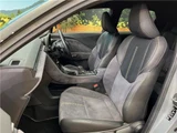 2024 Lexus LBX Sedan for sale, Japanese used car export - photo 28 of 30 | GULJI TRADERS