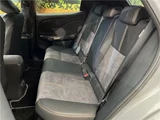 2024 Lexus LBX Sedan for sale, Japanese used car export - photo 29 of 30 | GULJI TRADERS