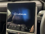 2024 Lexus LBX Sedan for sale, Japanese used car export - photo 30 of 30 | GULJI TRADERS
