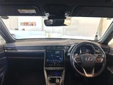 2024 Lexus LBX 4WD Sedan for sale, Japanese used car export - photo 3 of 24 | GULJI TRADERS