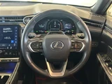 2024 Lexus LBX 4WD Sedan for sale, Japanese used car export - photo 5 of 24 | GULJI TRADERS