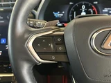 2024 Lexus LBX 4WD Sedan for sale, Japanese used car export - photo 6 of 24 | GULJI TRADERS