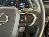 2024 Lexus LBX 4WD Sedan for sale, Japanese used car export - photo 7 of 24 | GULJI TRADERS