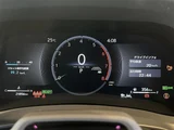 2024 Lexus LBX 4WD Sedan for sale, Japanese used car export - photo 8 of 24 | GULJI TRADERS