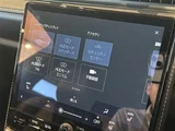 2024 Lexus LBX 4WD Sedan for sale, Japanese used car export - photo 11 of 24 | GULJI TRADERS