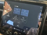 2024 Lexus LBX 4WD Sedan for sale, Japanese used car export - photo 15 of 24 | GULJI TRADERS