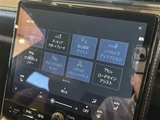 2024 Lexus LBX 4WD Sedan for sale, Japanese used car export - photo 16 of 24 | GULJI TRADERS