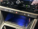 2024 Lexus LBX 4WD Sedan for sale, Japanese used car export - photo 17 of 24 | GULJI TRADERS