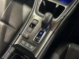 2024 Lexus LBX 4WD Sedan for sale, Japanese used car export - photo 18 of 24 | GULJI TRADERS