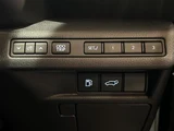 2024 Lexus LBX 4WD Sedan for sale, Japanese used car export - photo 19 of 24 | GULJI TRADERS