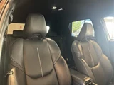2024 Lexus LBX 4WD Sedan for sale, Japanese used car export - photo 21 of 24 | GULJI TRADERS