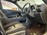 2024 Lexus LBX 4WD Sedan for sale, Japanese used car export - photo 22 of 24 | GULJI TRADERS
