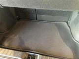 2024 Lexus LBX 4WD Sedan for sale, Japanese used car export - photo 23 of 24 | GULJI TRADERS