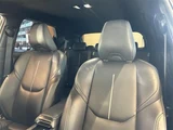 2024 Lexus LBX 4WD Sedan for sale, Japanese used car export - photo 24 of 24 | GULJI TRADERS