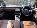 2024 Lexus LBX Sedan for sale, Japanese used car export - photo 3 of 24 | GULJI TRADERS