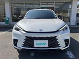 2024 Lexus LBX Sedan for sale, Japanese used car export - photo 7 of 24 | GULJI TRADERS