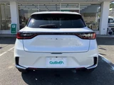 2024 Lexus LBX Sedan for sale, Japanese used car export - photo 8 of 24 | GULJI TRADERS