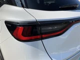 2024 Lexus LBX Sedan for sale, Japanese used car export - photo 12 of 24 | GULJI TRADERS