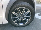 2024 Lexus LBX Sedan for sale, Japanese used car export - photo 13 of 24 | GULJI TRADERS