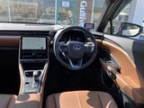 2024 Lexus LBX Sedan for sale, Japanese used car export - photo 15 of 24 | GULJI TRADERS