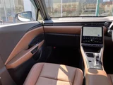 2024 Lexus LBX Sedan for sale, Japanese used car export - photo 16 of 24 | GULJI TRADERS