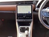 2024 Lexus LBX Sedan for sale, Japanese used car export - photo 17 of 24 | GULJI TRADERS