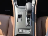 2024 Lexus LBX Sedan for sale, Japanese used car export - photo 18 of 24 | GULJI TRADERS