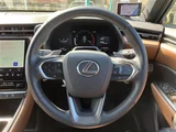 2024 Lexus LBX Sedan for sale, Japanese used car export - photo 19 of 24 | GULJI TRADERS