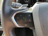 2024 Lexus LBX Sedan for sale, Japanese used car export - photo 20 of 24 | GULJI TRADERS